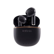 Xbuds 3 Lite אוזניות אלחוטיות יבואן רשמי