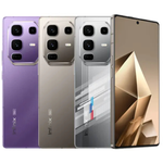 Infinix Note 50 Pro Plus 5G 256GB 12GB RAM טלפון סלולרי יבואן רשמי