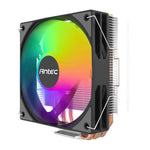 מחשב גיימינג Ryzen 5 5600X RTX 5060 8GB 16GB RAM 1TB