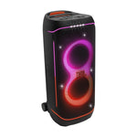 JBL PartyBox 720 בידורית ניידת