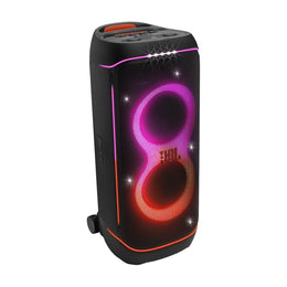 JBL PartyBox 720 בידורית ניידת