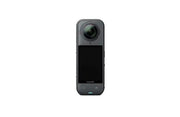Insta360 X5 8K מצלמת אקסטרים