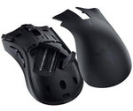 עכבר אלחוטי Razer Deathadder V2 X - יבואן רשמי