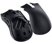 עכבר אלחוטי Razer Deathadder V2 X - יבואן רשמי