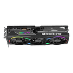 GeForce RTX 5070 Ti ARGB EPIC-X RGB Overclocked
