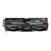 GeForce RTX 5070 Ti ARGB EPIC-X RGB Overclocked