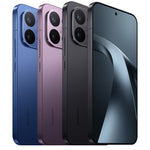 טלפון סלולרי Xiaomi 17 Ultra 1TB 16GB RAM שיאומי