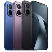 טלפון סלולרי Xiaomi 17 Ultra 1TB 16GB RAM שיאומי