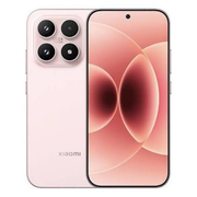 טלפון סלולרי Xiaomi 17 Ultra 1TB 16GB RAM שיאומי