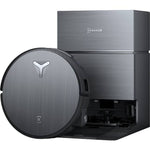 Ecovacs Deebot X11 Pro Omni שואב רובוטי יבואן רשמי