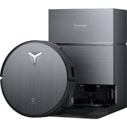 Ecovacs Deebot X11 Pro Omni שואב רובוטי יבואן רשמי