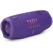 JBL Charge 6 רמקול אלחוטי נייד בצבע צבאי