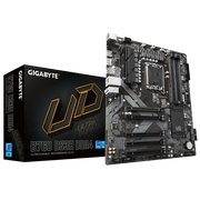 מחשב גיימינג i7-14700F RTX 5070 12GB 32GB DDR4 1TB