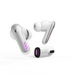 Anker Soundcore VR P10 אוזניות גיימינג