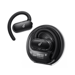 Anker A3878H11 Soundcore V40i אוזניות אל