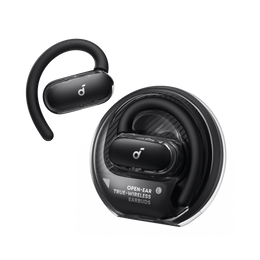 Anker A3878H11 Soundcore V40i אוזניות אל