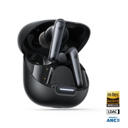 Anker Soundcore Liberty 4 NC אוזניות אלחוטיות