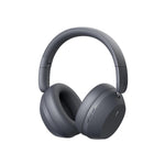 Baseus Bass Max 35 אוזניות קשת אלחוטיות