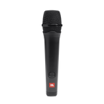 JBL PBM מקרופון שחור