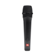 JBL PBM מקרופון שחור