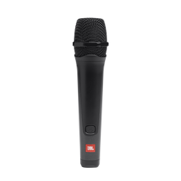 JBL PBM מקרופון שחור