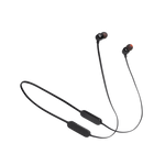 JBL TUNE125BT שחור
