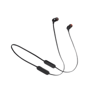 JBL TUNE125BT שחור