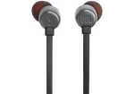 JBL TUNE310C TYPEC שחור