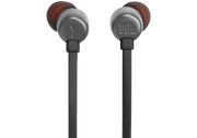 JBL TUNE310C TYPEC שחור