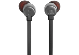 JBL TUNE310C TYPEC שחור