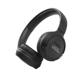 JBL TUNE510 BT שחור