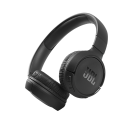 JBL TUNE510 BT שחור