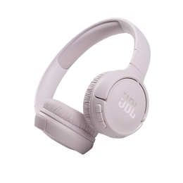 JBL TUNE510 BT ורוד