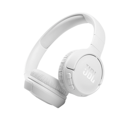JBL TUNE510 BT לבן