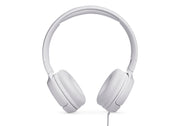 JBL TUNE500 לבן