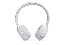 JBL TUNE500 לבן