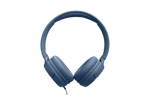 JBL TUNE520C כחול