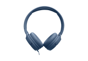 JBL TUNE520C כחול