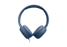 JBL TUNE520C כחול