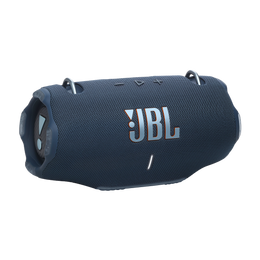 JBL XTREME4 כחול