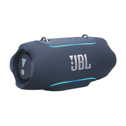 JBL XTREME5 כחול