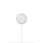 Apple Magsafe Charger כבל טעינה אלחוטית