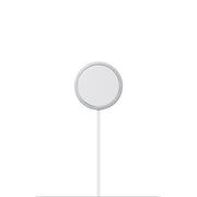 Apple Magsafe Charger כבל טעינה אלחוטית