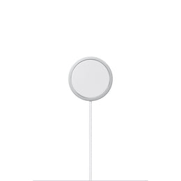 Apple Magsafe Charger כבל טעינה אלחוטית
