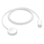 Apple Watch USB-C מטען אלחוטי לשעון 1 מט