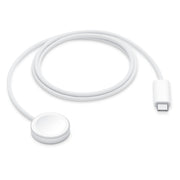 Apple Watch USB-C מטען אלחוטי לשעון 1 מט
