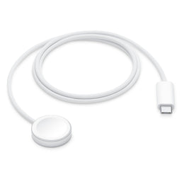 Apple Watch USB-C מטען אלחוטי לשעון 1 מט