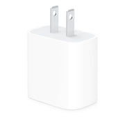 Apple USB-C Power Adapter 20W ראש קיר יב