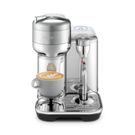 Creatista vertuo METAL