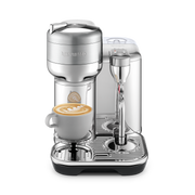 Creatista vertuo METAL